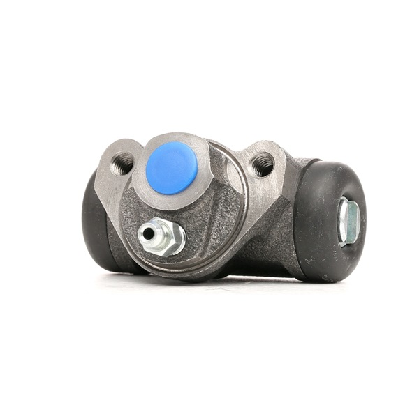 METELLI 04-0006: Cilindru receptor frana