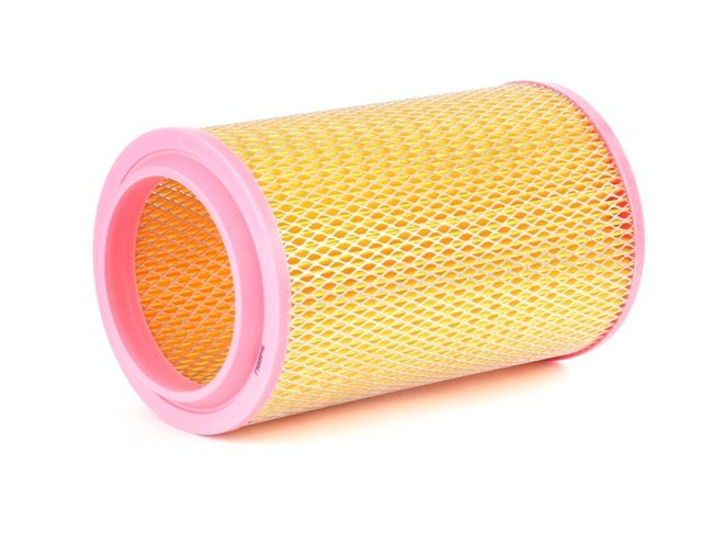 STARK SKAF-0060081: Filtro aria