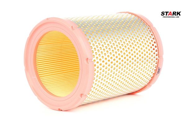 STARK SKAF-0060106 Luftfilter