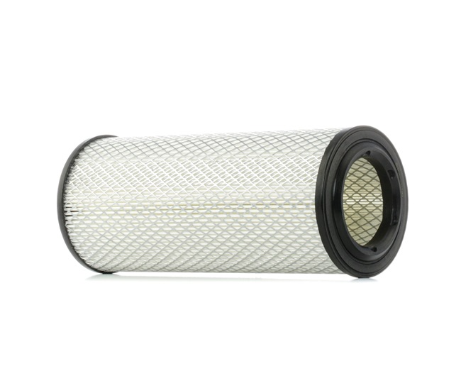 STARK SKAF-0060202: Gaisa filtrs