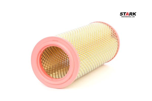 STARK SKAF-0060212 Luftfilter