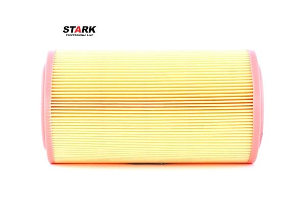 STARK SKAF-0060244 Luchtfilter CITROЁN Berlingo / Berlingo First (MF, GJK, GFK) 68 Pk Diesel kosten