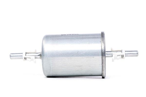 STARK SKFF-0870002: Degvielas filtrs