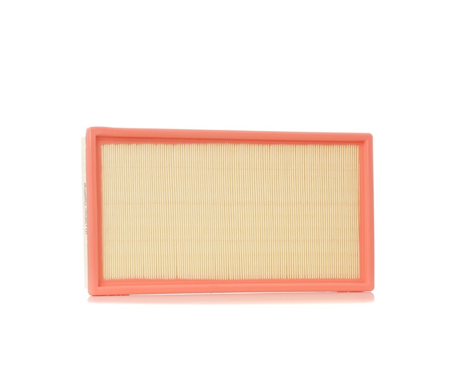 STARK SKAF-0060084: Gaisa filtrs