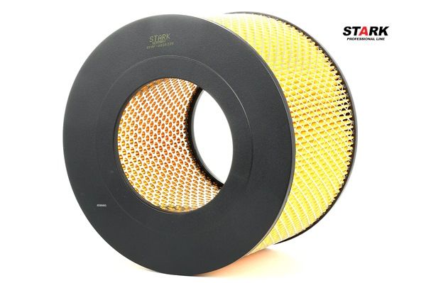 STARK SKAF-0060226: Gaisa filtrs