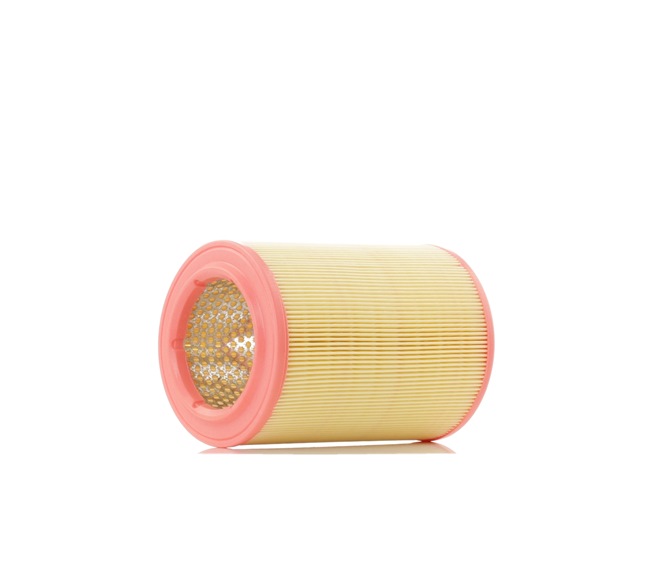 STARK SKAF-0060230 Luftfilter