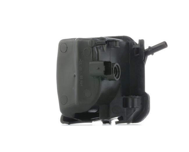 STARK SKFF-0870003 Kraftstofffilter