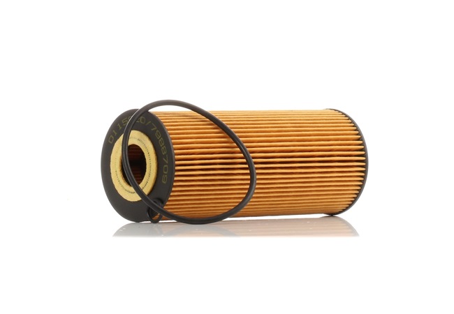 STARK SKOF-0860006: Filtro olio con guarnizioni