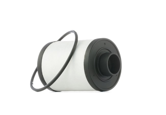 STARK SKFF-0870005: Degvielas filtrs ar blīvgredzenu
