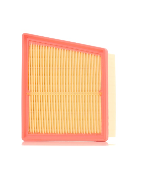 STARK SKAF-0060256 Luftfilter