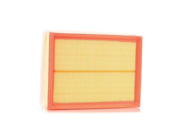 STARK SKAF-0060263 Luftfilter OPEL Corsa C Schrägheck (X01) 70 PS Diesel Kosten