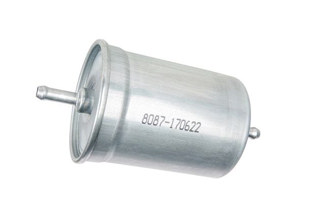 STARK SKFF-0870009: Kraftstofffilter