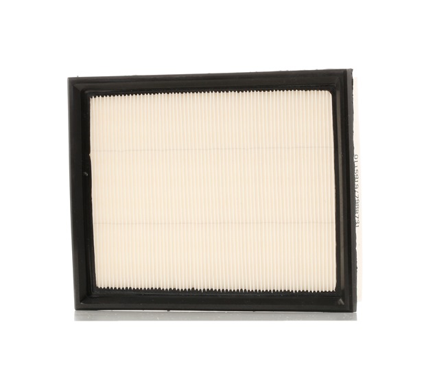 STARK SKAF-0060087 Luftfilter OPEL Corsa B Hatchback (S93) 91 hk Bensin hva koster