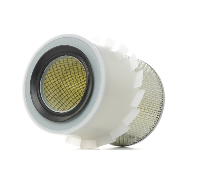STARK SKAF-0060266: Filtro aria