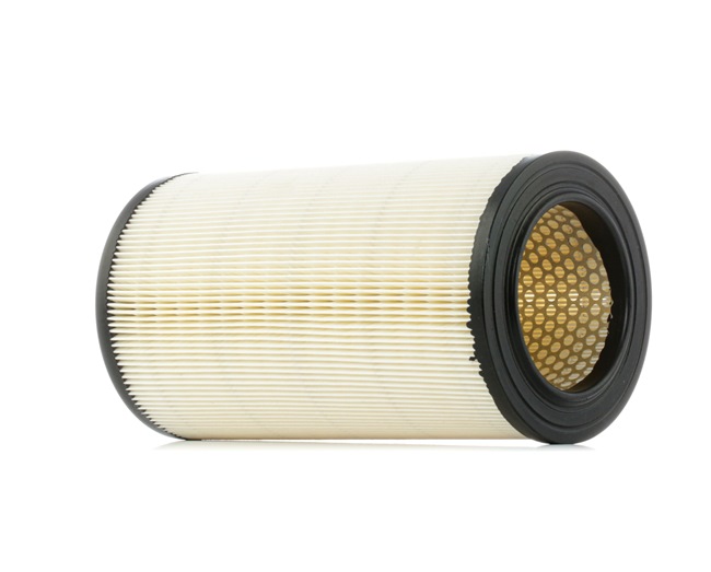 STARK SKAF-0060270 Luftfilter