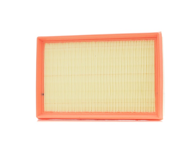 STARK SKAF-0060276: Gaisa filtrs