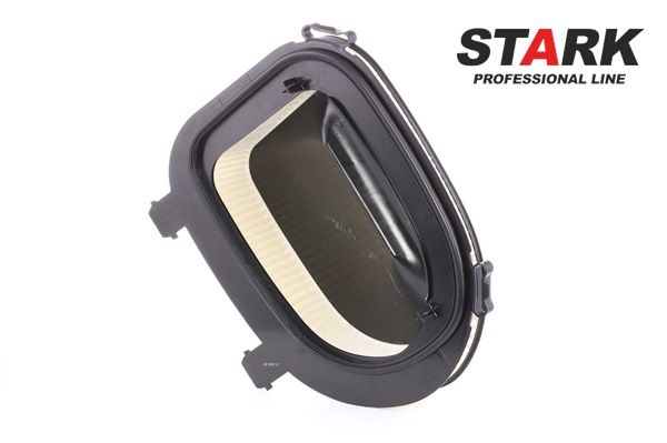 STARK SKAF-0060282: Filtre à air