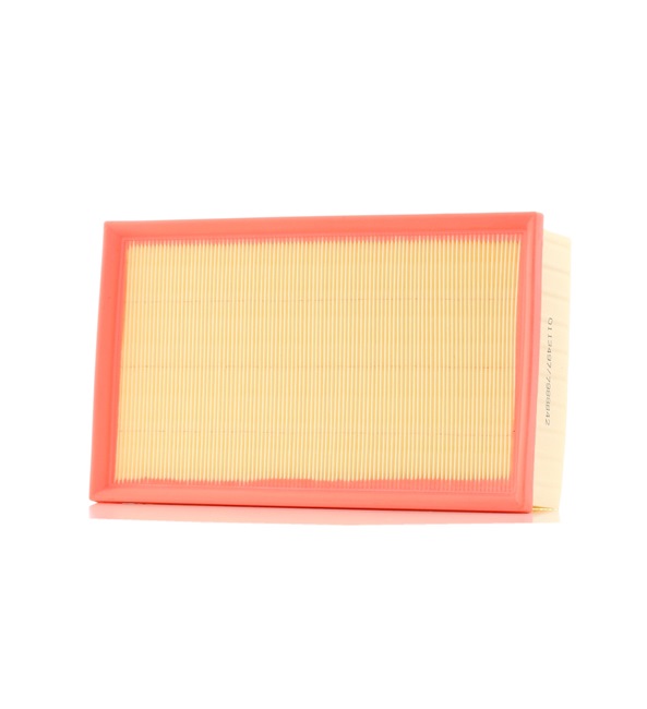 STARK SKAF-0060283: Gaisa filtrs