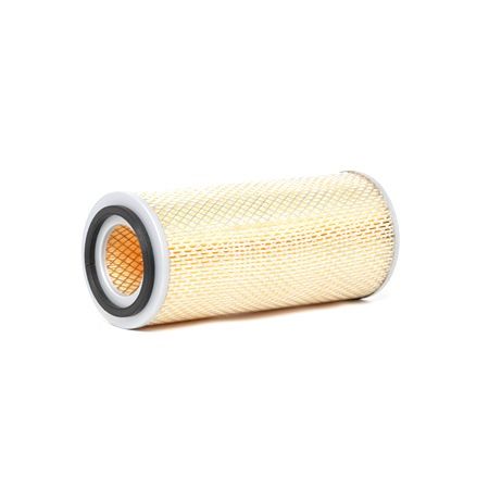 STARK SKAF-0060284: Filtro de aire