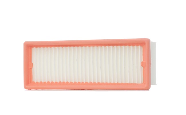STARK SKAF-0060293: Filtro aria