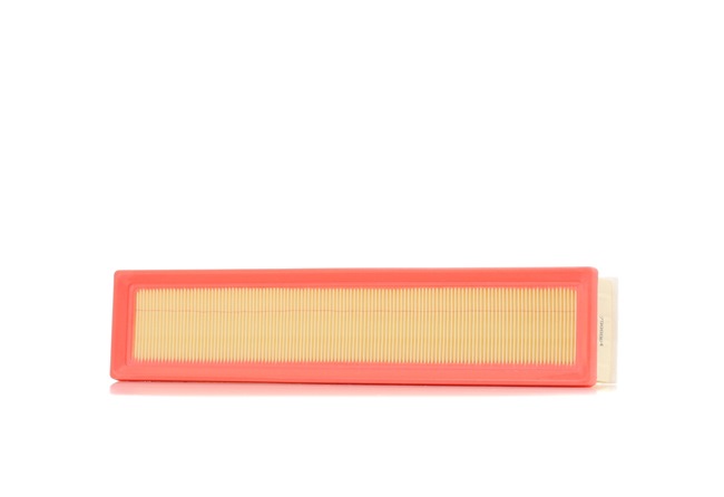 STARK SKAF-0060300: Filtro aria con prefiltro