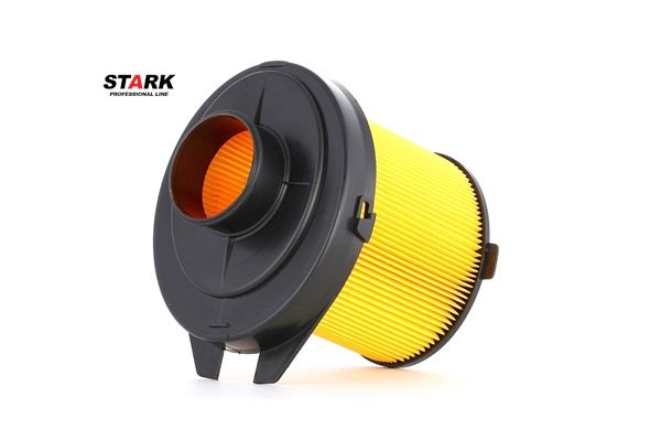 STARK SKAF-0060304: Filtro de aire