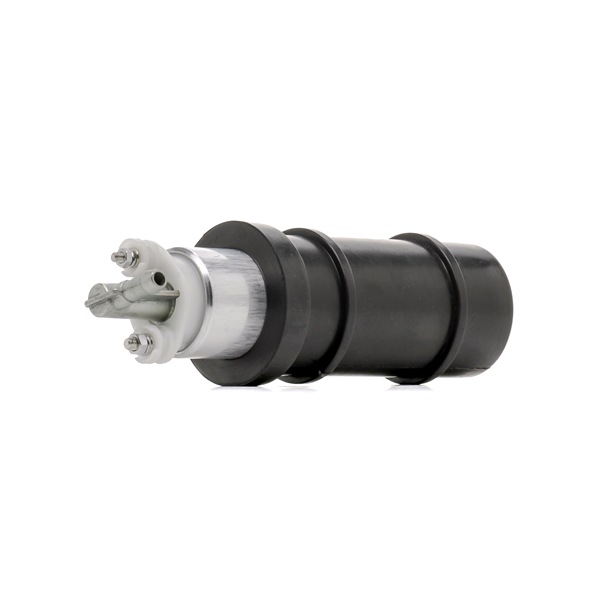 STARK SKFP-0160069: Bränslepump elektrisk, utan packningar, 130l/t