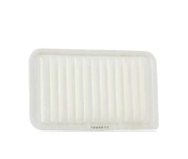 STARK SKAF-0060306: Gaisa filtrs