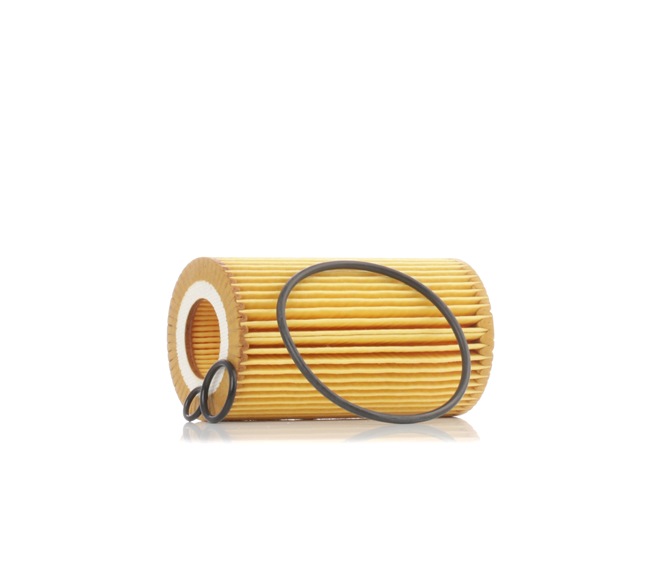 STARK SKOF-0860013: Oliefilter Met pakkingen