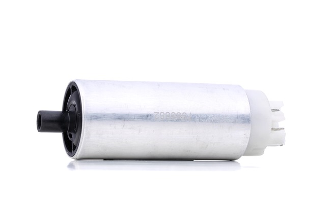 STARK SKFP-0160071: Pompa combustibil electric, 120l/h