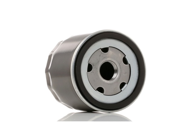 STARK SKOF-0860015 Φίλτρο λαδιού SEAT Toledo 4 (KG3) 125 PS Βενζίνη κόστος