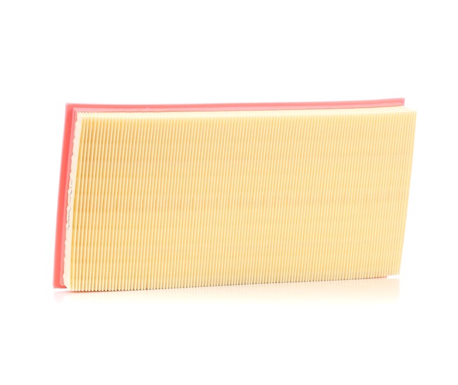 STARK SKAF-0060311: Oro filtras