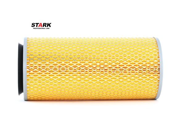 STARK SKAF-0060312: Luchtfilter