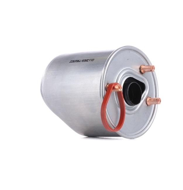 STARK SKFF-0870024 Kraftstofffilter