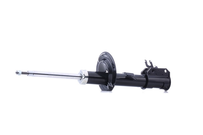 STARK SKSA-0132242: Ammortizzatore Assale anteriore Sx, A pressione del gas, Ammortizzatore tipo McPherson