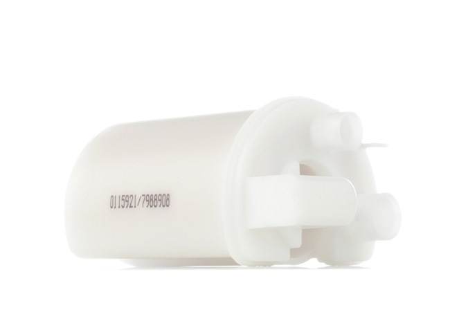 STARK SKFF-0870023 Kraftstofffilter