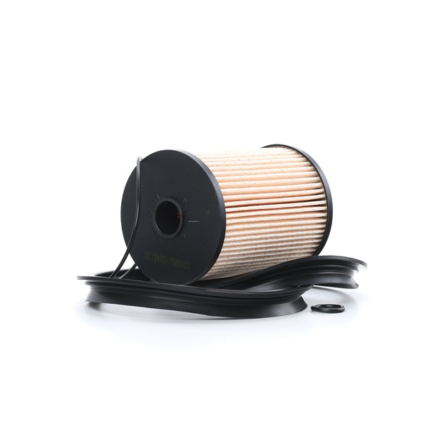 STARK SKFF-0870026: Filtro carburante con guarnizioni