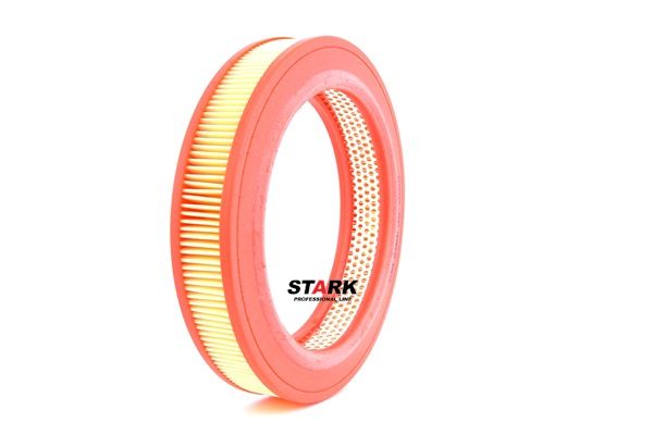 STARK SKAF-0060322: Въздушен филтър
