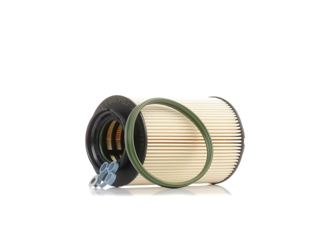 STARK SKFF-0870028: Filtro combustible con juntas