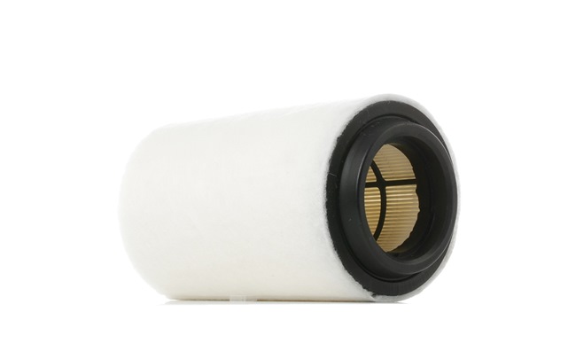 STARK SKAF-0060328: Luchtfilter Met voorfilter