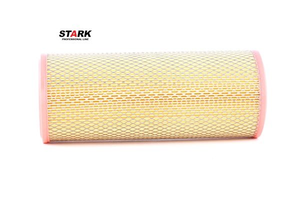 STARK SKAF-0060329 Gaisa filtrs JEEP CHEROKEE (XJ) 87 ZS Dīzelis cena