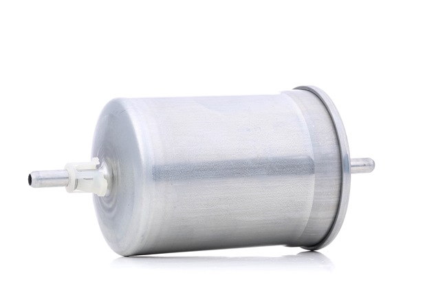 STARK SKFF-0870029: Degvielas filtrs