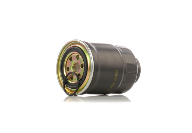 STARK SKFF-0870031: Degvielas filtrs ar blīvgredzenu