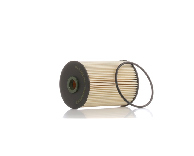 STARK SKFF-0870032: Filtro combustible