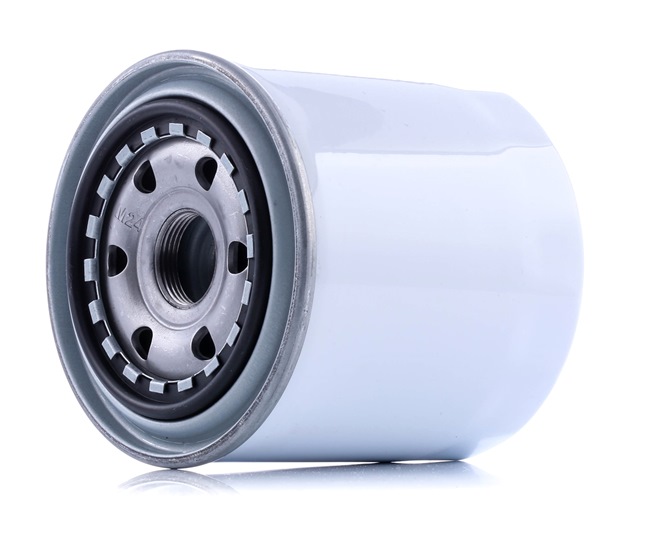 STARK SKOF-0860020 Oliefilter TOYOTA COROLLA (ZZE12_, NDE12_, ZDE12_) 90 Pk Diesel kosten