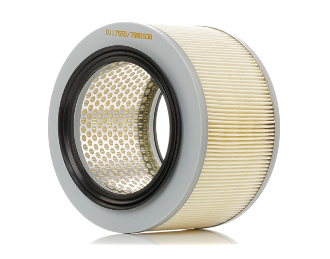 STARK SKAF-0060333: Gaisa filtrs