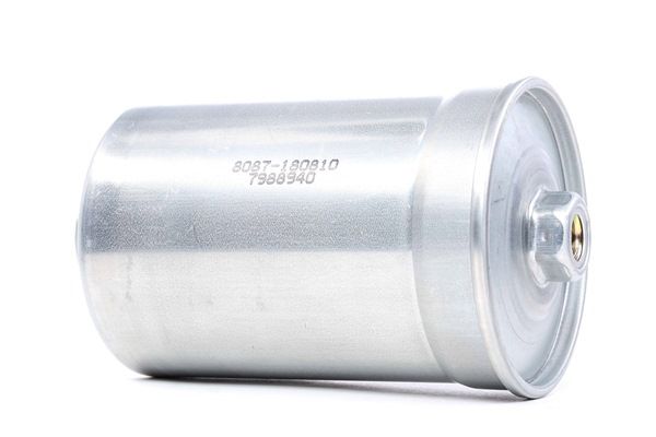 STARK SKFF-0870034: Filtro de combustível