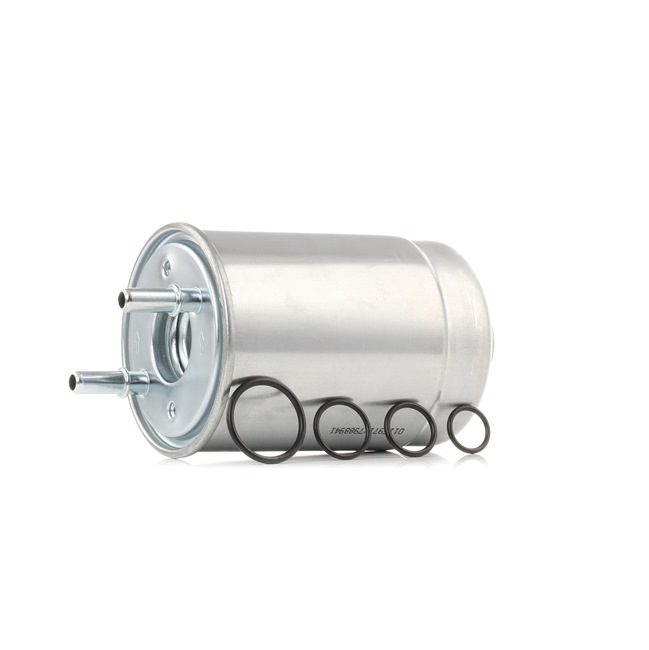 STARK SKFF-0870035: Filtro carburante con guarnizioni