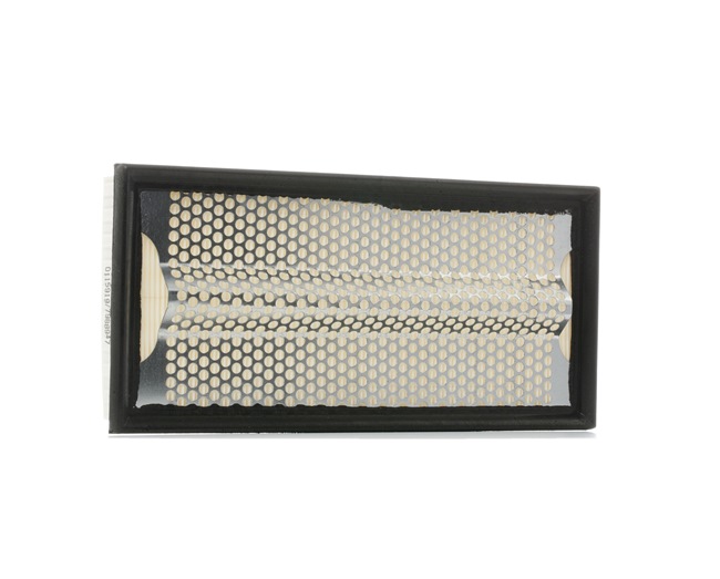 STARK SKAF-0060340: Gaisa filtrs