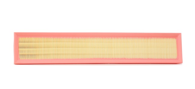 STARK SKAF-0060347: Vzduchový filter s predradnym filtrom